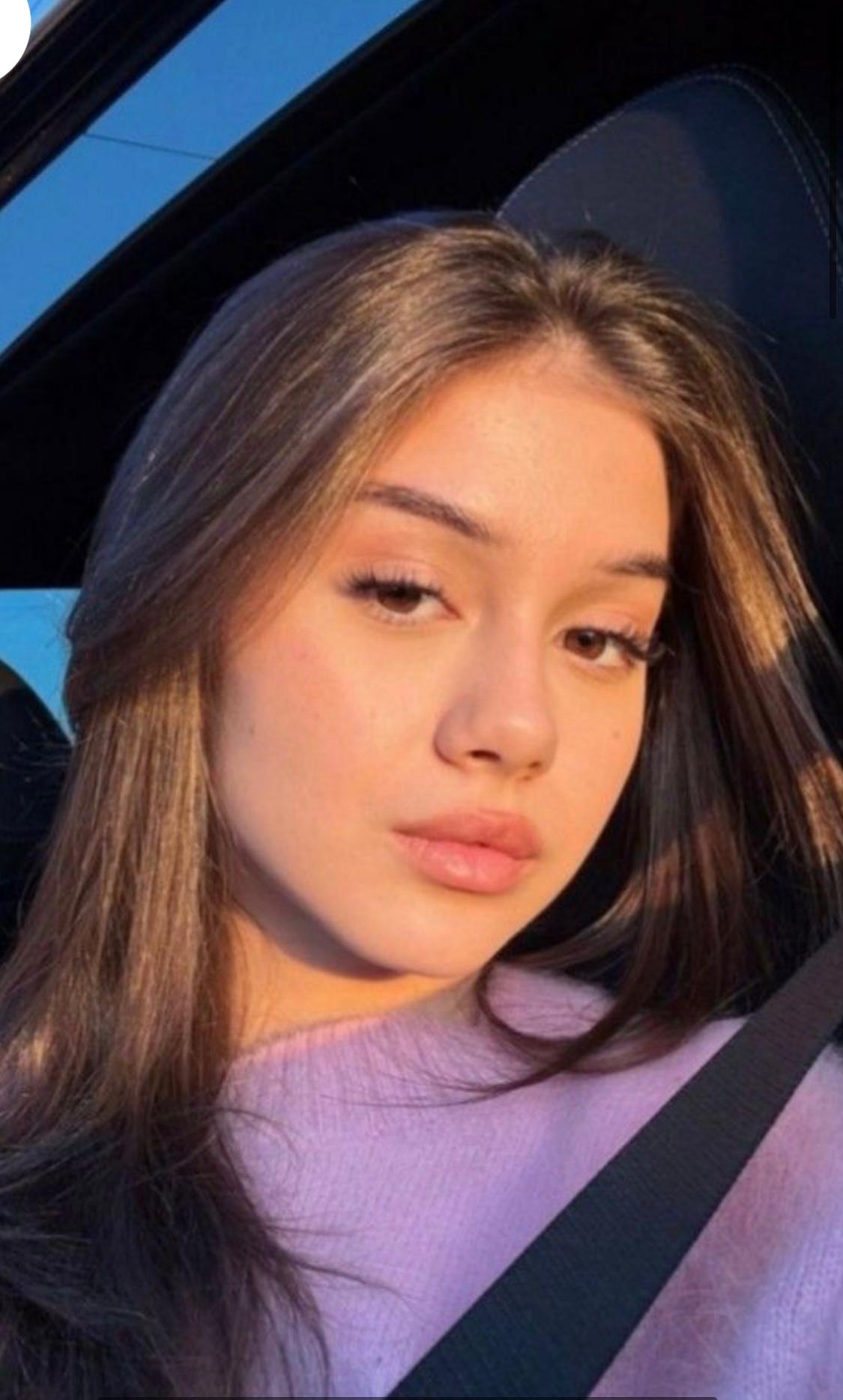 Yalova Escort: Yalova\'da Escort Hizmetlerinin Artan Talebi