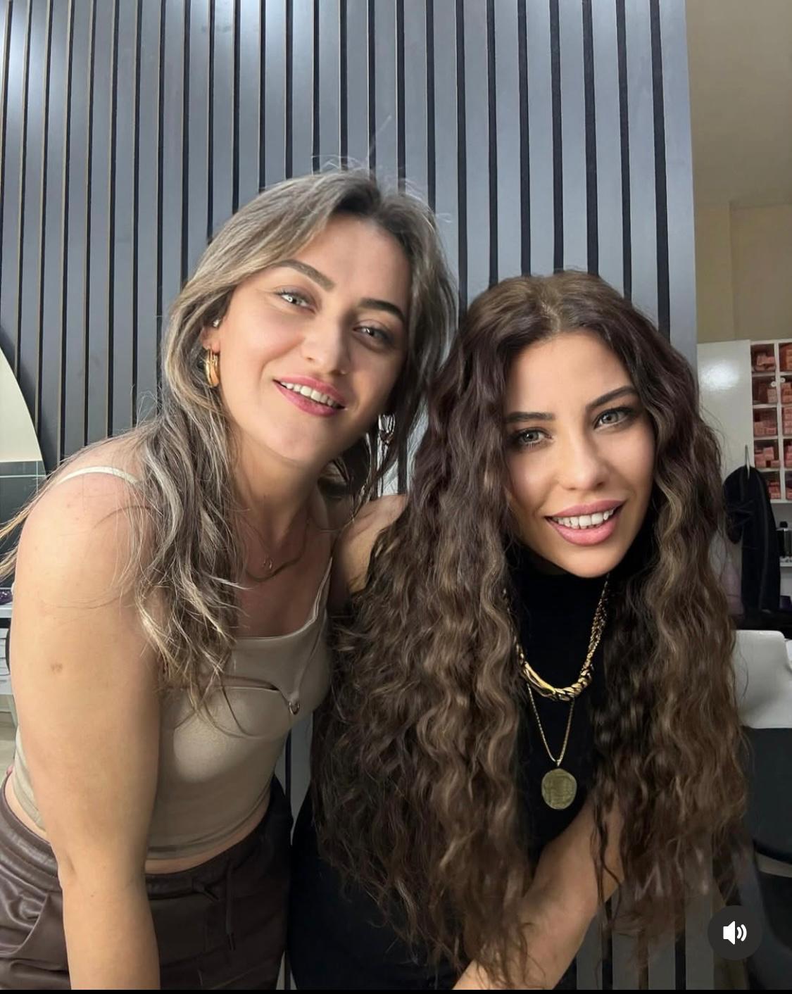 Bartın Escort: Bartın\'daki Escort Hizmetlerinin Yükselmesi