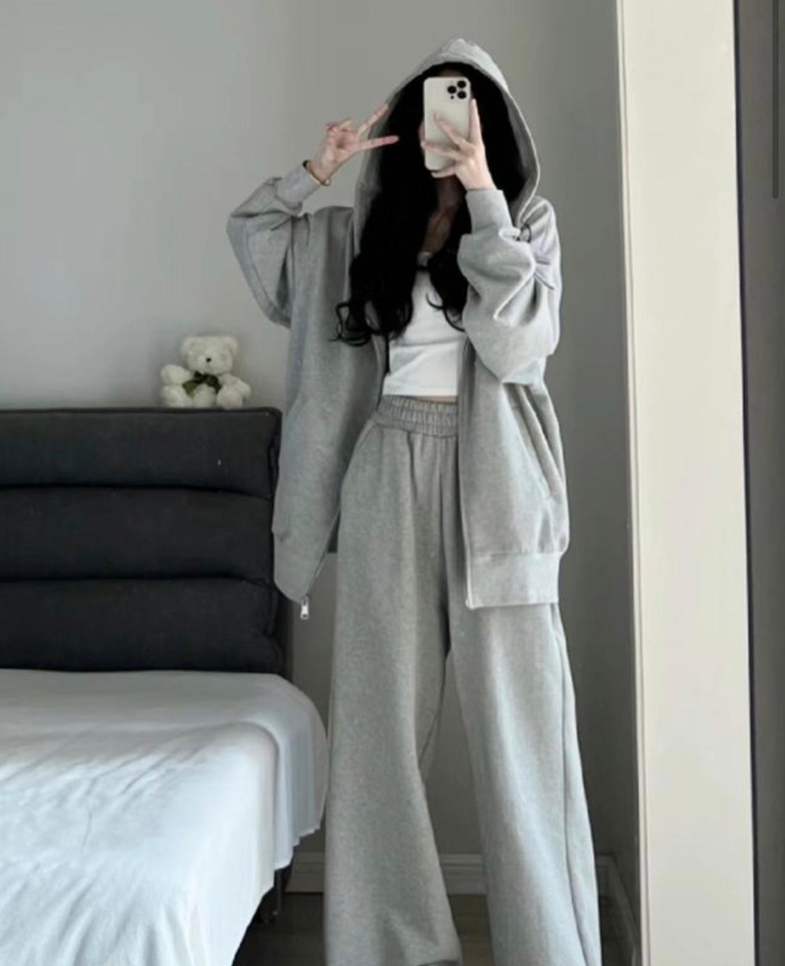 Batman Escort: Batman\'daki Escort Sektörünün Büyümesi