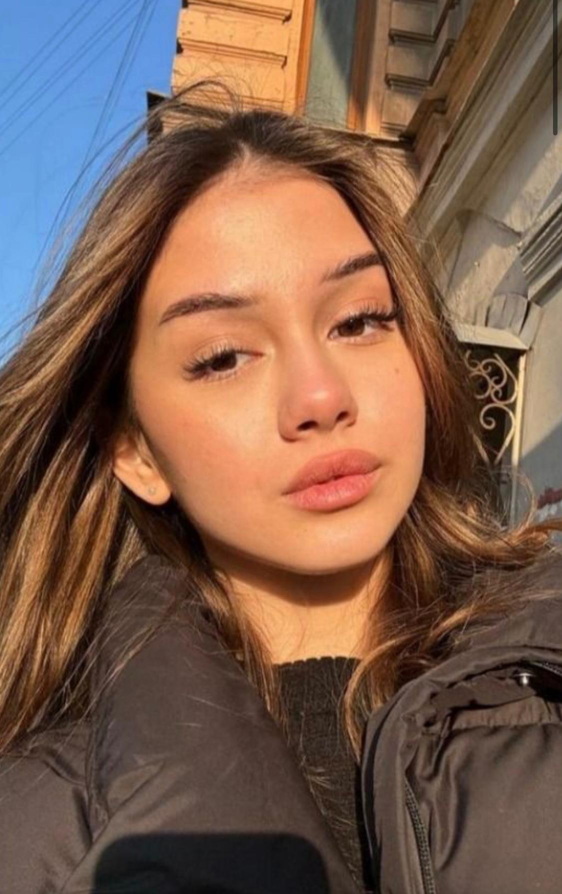 Iğdır Escort: Iğdır\'daki Escort Hizmetlerinin Popülaritesi